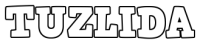 tuzlida.site