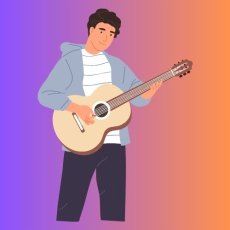 Nira Ishq Tu Mp3 Nira Ishq Tu Mp3